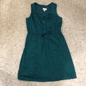 Casual LOFT dress